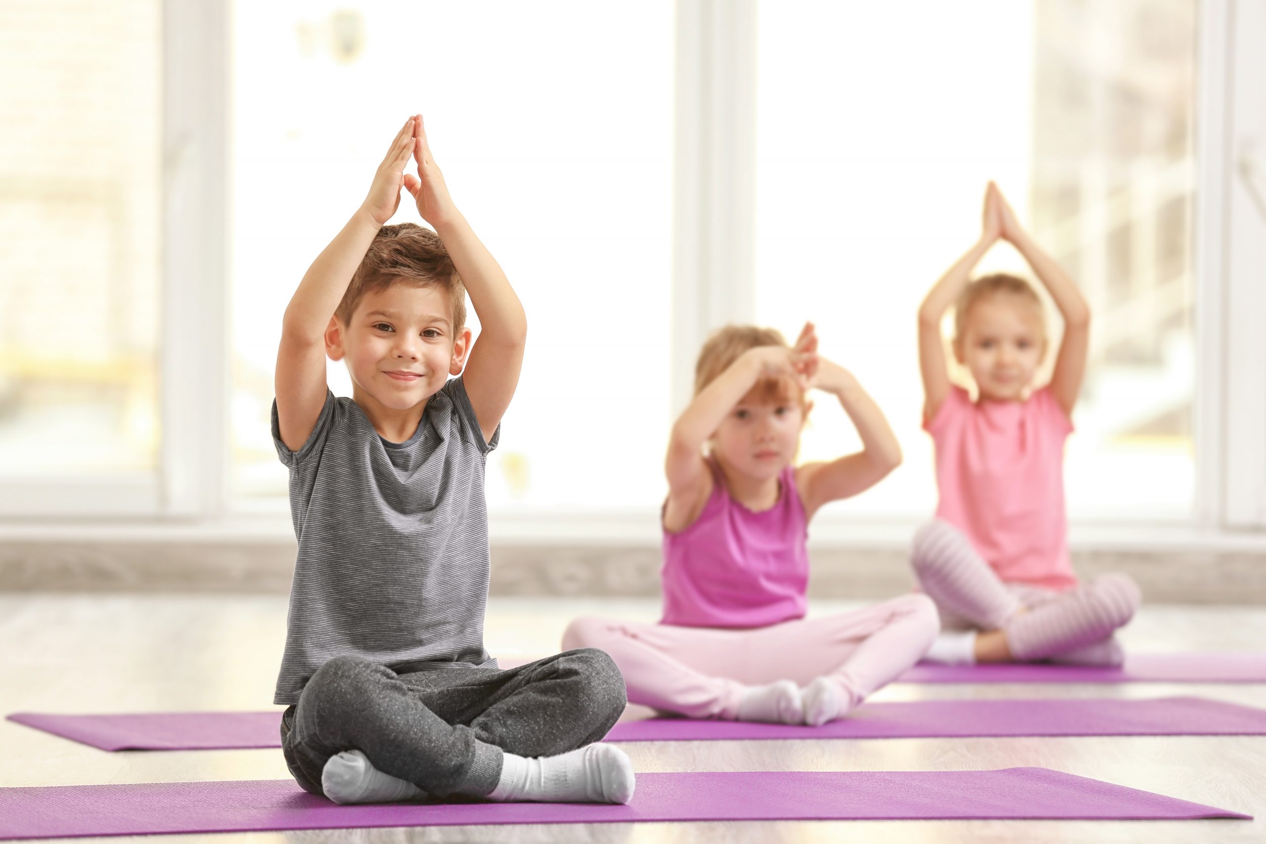 yoga-enfant-maathma-saint-denis