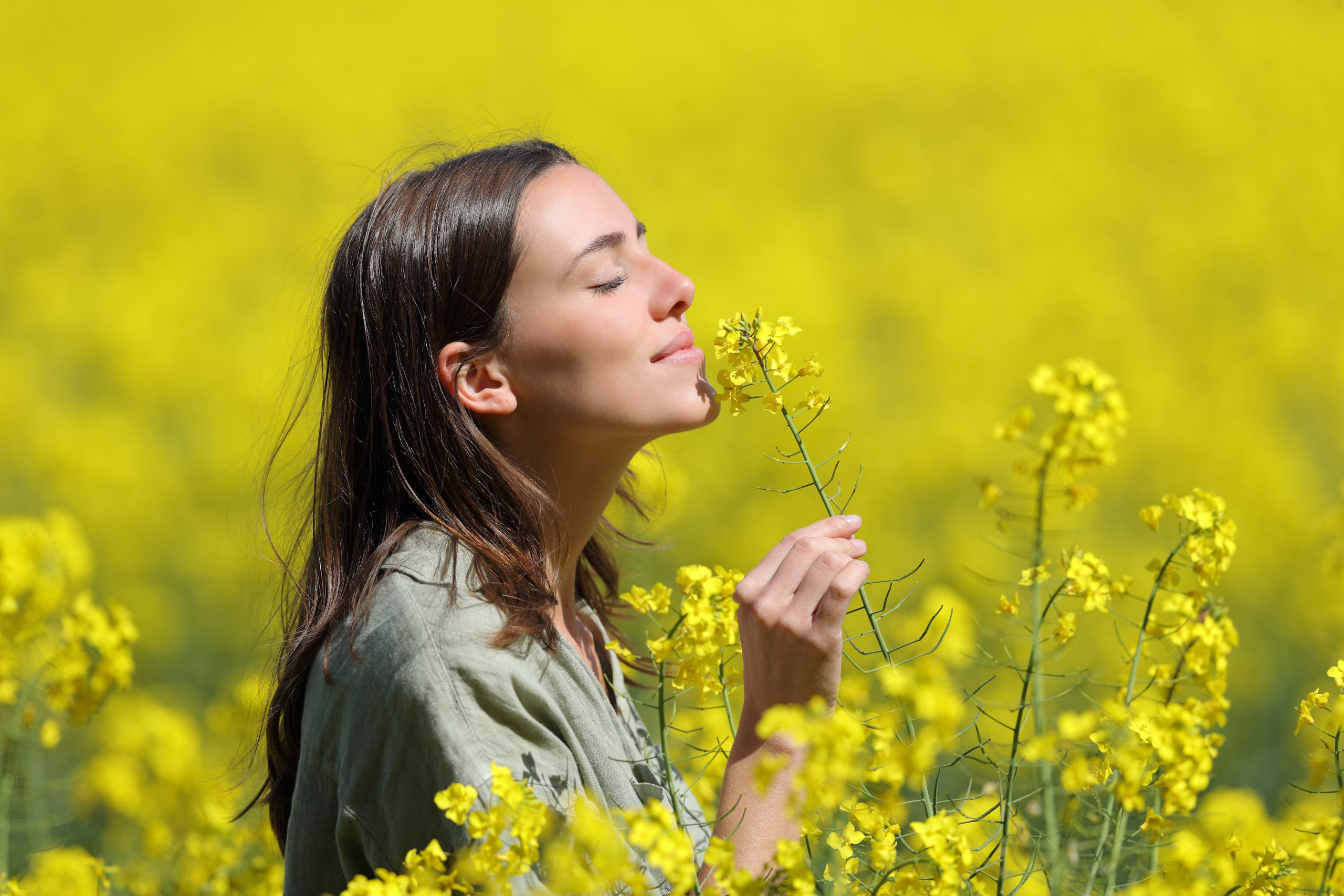 naturopathie-maathma-saint-denis